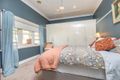 Property photo of 45 Mansell Drive Mildura VIC 3500