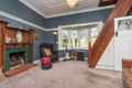 Property photo of 45 Mansell Drive Mildura VIC 3500