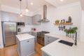 Property photo of 45 Mansell Drive Mildura VIC 3500