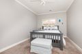 Property photo of 45 Mansell Drive Mildura VIC 3500