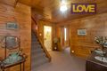 Property photo of 31 Hillside Crescent Teralba NSW 2284