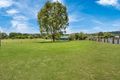 Property photo of 81 Rose Avenue Minden QLD 4311