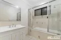 Property photo of 17 Eider Court Condon QLD 4815