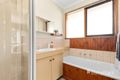 Property photo of 67 Beresford Drive Boronia VIC 3155