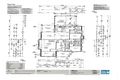 Property photo of 2 Island Way Singleton WA 6175