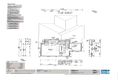 Property photo of 2 Island Way Singleton WA 6175