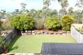 Property photo of 1/76 Kincaid Drive Highland Park QLD 4211