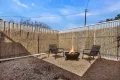 Property photo of 14 Crabb Road Smithfield Plains SA 5114