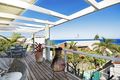 Property photo of 2/11 Park Crescent Sunshine Beach QLD 4567