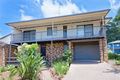 Property photo of 10A Blackbutt Crescent Laurieton NSW 2443