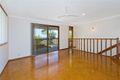 Property photo of 10A Blackbutt Crescent Laurieton NSW 2443