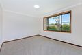 Property photo of 10A Blackbutt Crescent Laurieton NSW 2443