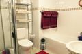 Property photo of 51/788-822 Bourke Street Waterloo NSW 2017