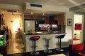 Property photo of 51/788-822 Bourke Street Waterloo NSW 2017