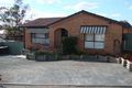 Property photo of 4 Epping Forest Drive Eschol Park NSW 2558