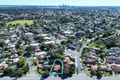Property photo of 75 Boundary Road St James WA 6102