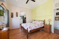 Property photo of 4 Killarney Avenue Darra QLD 4076