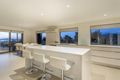 Property photo of 5 Bardia Court Roches Beach TAS 7170