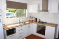 Property photo of 74 Atherton Drive Venus Bay VIC 3956