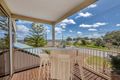 Property photo of 3 William Road Coodanup WA 6210