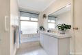 Property photo of 61 Fisherton Circuit Kinross WA 6028
