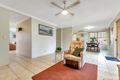 Property photo of 61 Fisherton Circuit Kinross WA 6028
