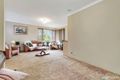 Property photo of 61 Fisherton Circuit Kinross WA 6028