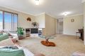 Property photo of 61 Fisherton Circuit Kinross WA 6028