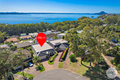 Property photo of 10A Bayview Street Nelson Bay NSW 2315