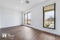 Property photo of 7 Scatter Road Fraser Rise VIC 3336