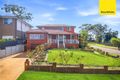 Property photo of 38 Lyle Street Girraween NSW 2145