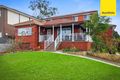 Property photo of 38 Lyle Street Girraween NSW 2145