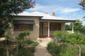 Property photo of 9 Chapman Street Manilla NSW 2346