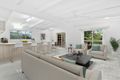 Property photo of 2 Ash Street Holloways Beach QLD 4878