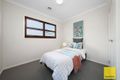 Property photo of 19 Settlement Road Tarneit VIC 3029