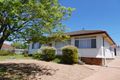 Property photo of 24 Thorpe Avenue Queanbeyan NSW 2620