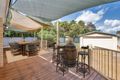 Property photo of 3 William Road Coodanup WA 6210