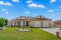 Property photo of 39 Squadron Crescent Rutherford NSW 2320
