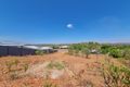 Property photo of 5-7 Spinifex Drive Healy QLD 4825