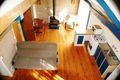 Property photo of 530 Dutton Way Dutton Way VIC 3305