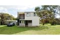 Property photo of 530 Dutton Way Dutton Way VIC 3305