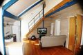 Property photo of 530 Dutton Way Dutton Way VIC 3305