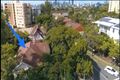 Property photo of 2 Austral Street St Lucia QLD 4067