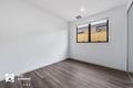 Property photo of 7 Scatter Road Fraser Rise VIC 3336
