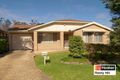 Property photo of 18 Royal Avenue Plumpton NSW 2761
