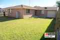Property photo of 18 Royal Avenue Plumpton NSW 2761