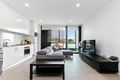 Property photo of 12/80-84 Parramatta Road Stanmore NSW 2048