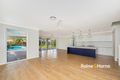 Property photo of 40 Palm Street Ettalong Beach NSW 2257