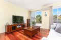 Property photo of 9/11 Allen Street Harris Park NSW 2150