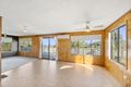 Property photo of 73 Marine Street Cape Paterson VIC 3995